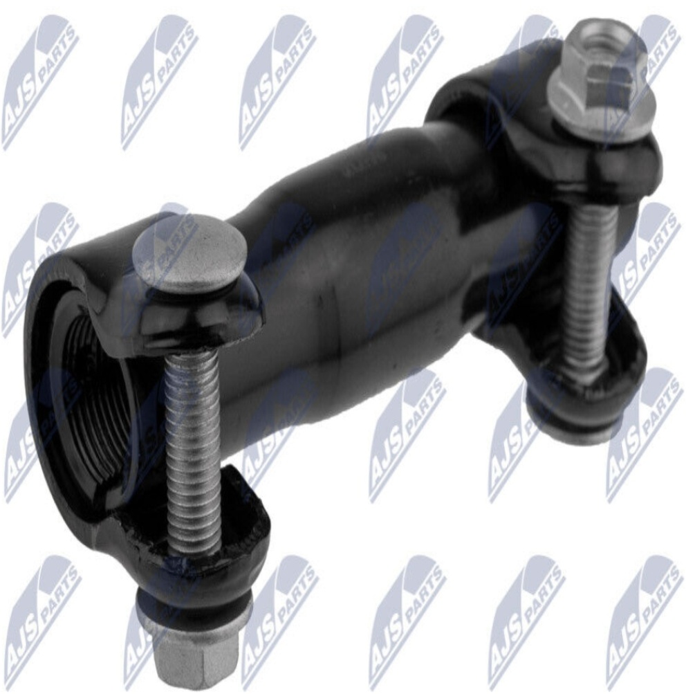 Fits NTY SKZ-CH-048 ROD END CONNECTOR JEEP WRANGLER 5.2 97-05  ⭐UK Stock⭐