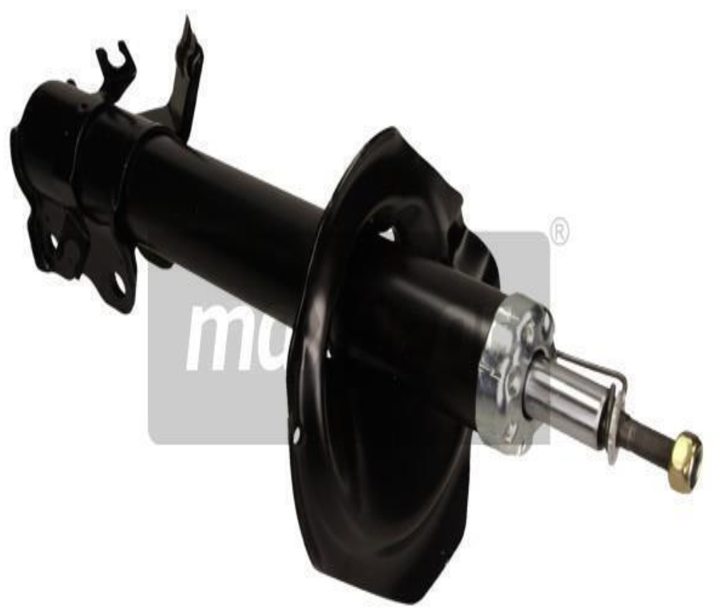 11-0704 MAXGEAR Shock Absorber for NISSAN