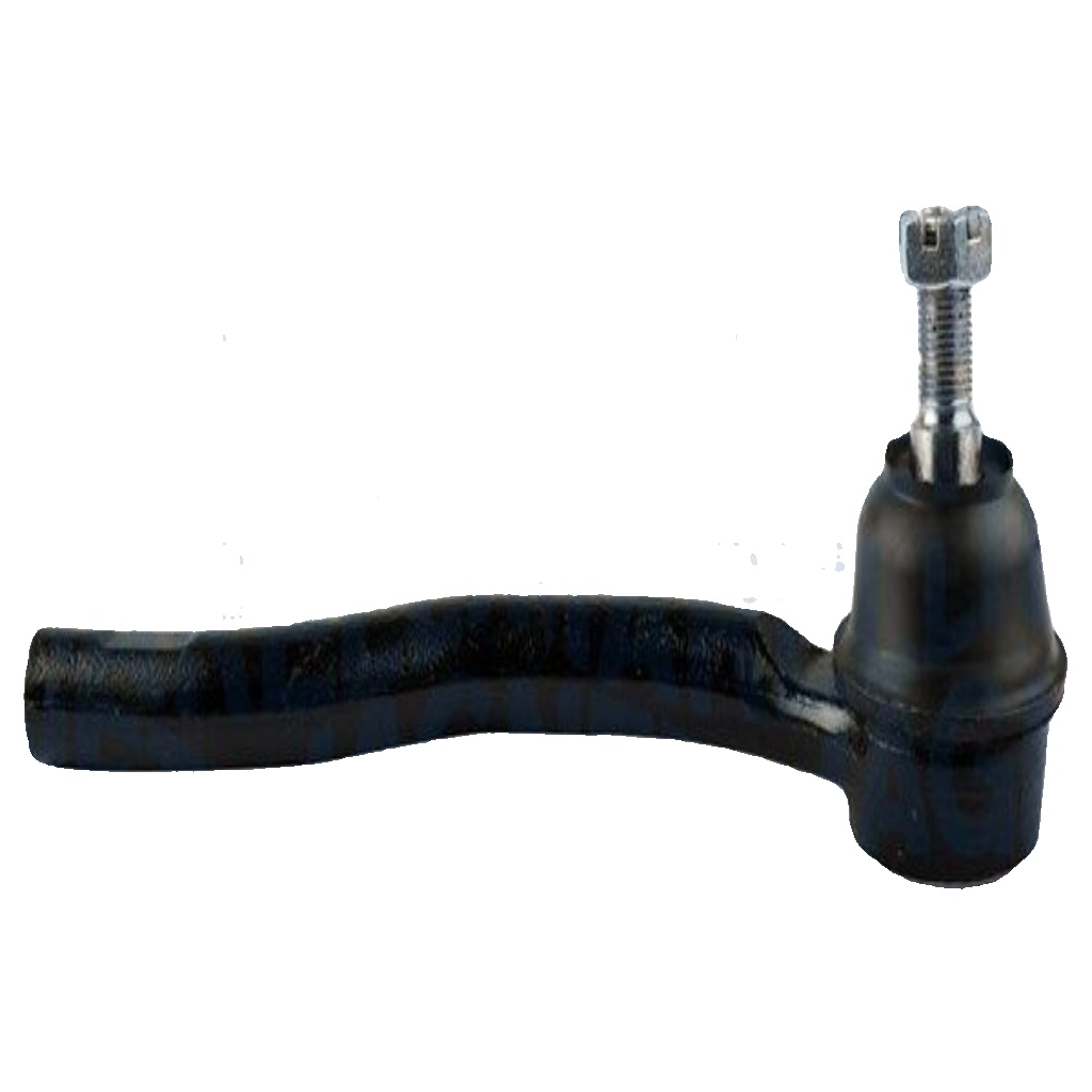 Front Right MAGNETI MARELLI 301191605410 Tie Rod End for MAZDA