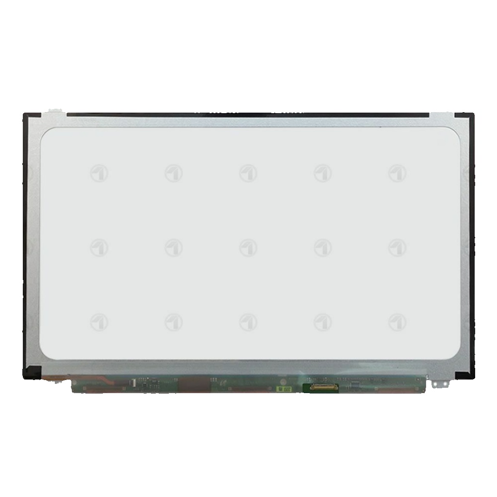 NEW 15.6"" LAPTOP SCREEN FOR ACER ASPIRE V5-571PG-53336G50MA DISPLAY PANEL