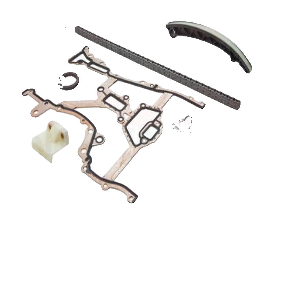 For Opel Vauxhall 1.0L 1.2L 1.4L Petrol 2003 onwards Timing Chain Kit Z 12 XEP