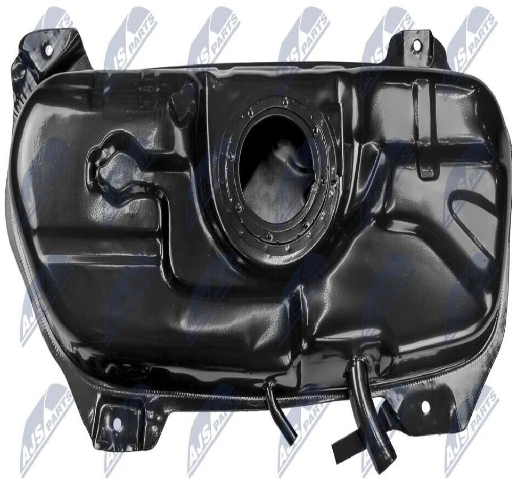 NTY PZP-CT-001 Fuel Tank for CITROËN,FIAT,PEUGEOT