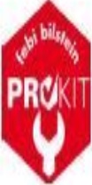 ✅Fits FEBI 102279 STAB CONNECTOR.   ⭐UK Seller⭐