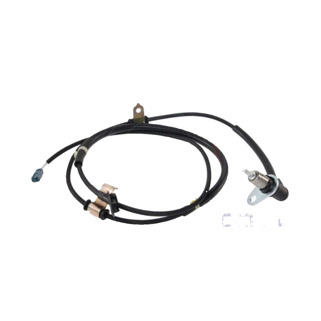Original A.B.S. Wheel Speed Sensor 30338 For Suzuki