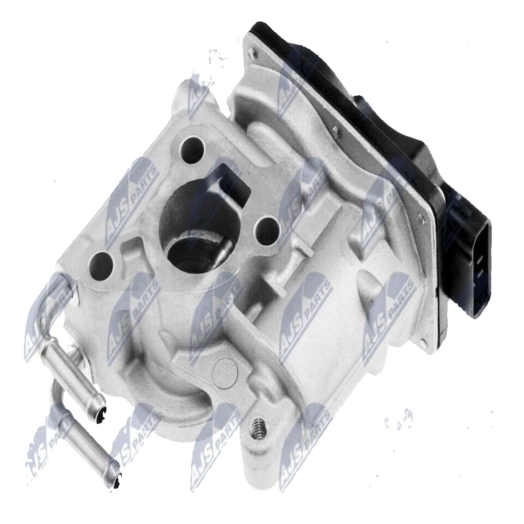 Front NTY OE EGR-TY-006 EGR Valve for TOYOTA