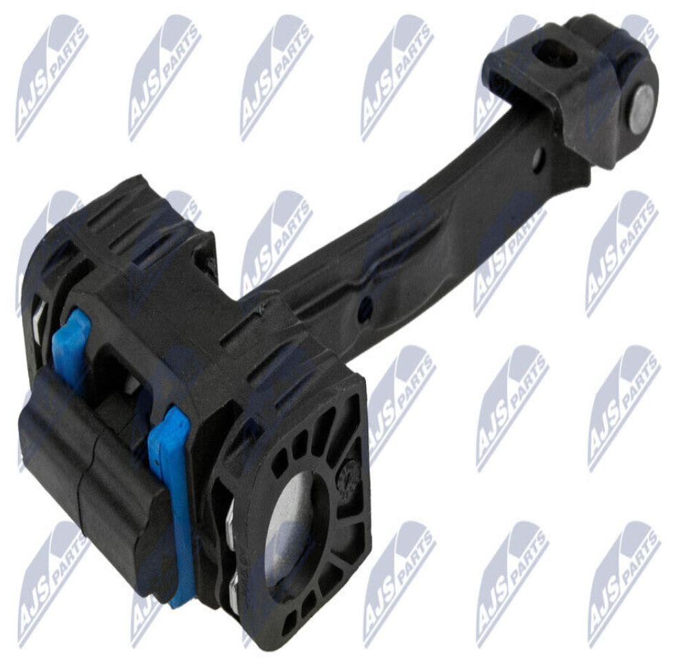 N.T.Y. EZC-SE-013.NTY Door Catch for SEAT
