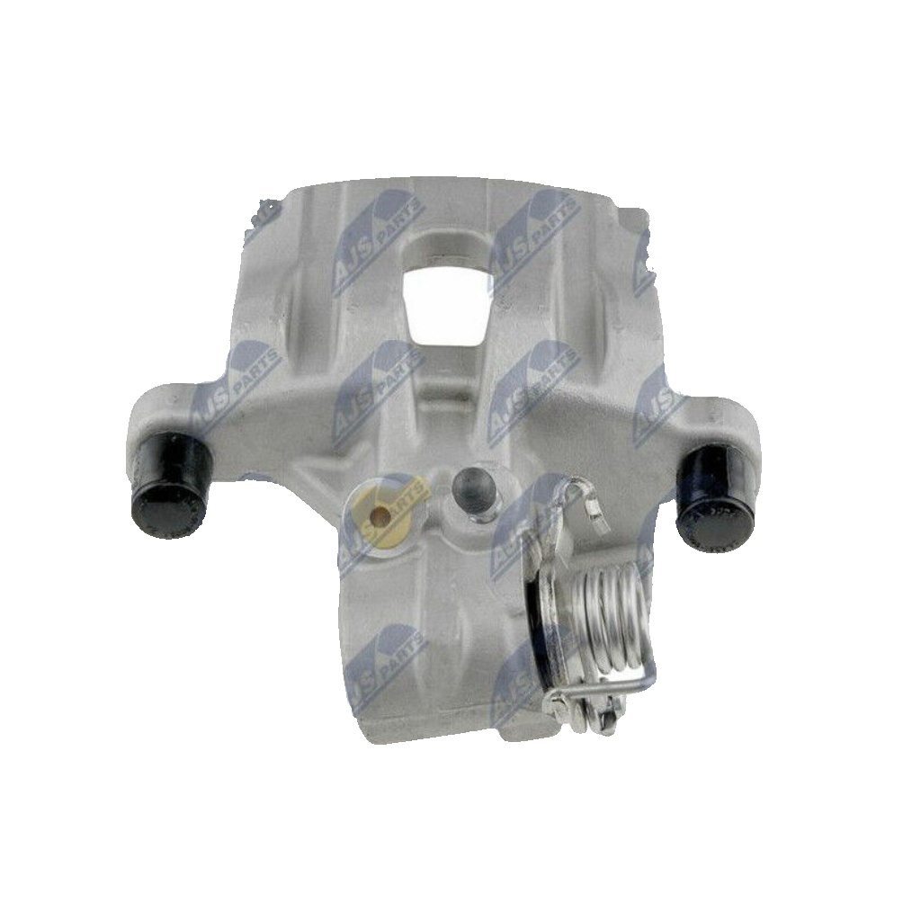 Fits NTY HZT-FR-024 HAM CLAMP. REAR FORD TOURNEO CONNECT / TRANSIT CO ⭐UK Stock⭐