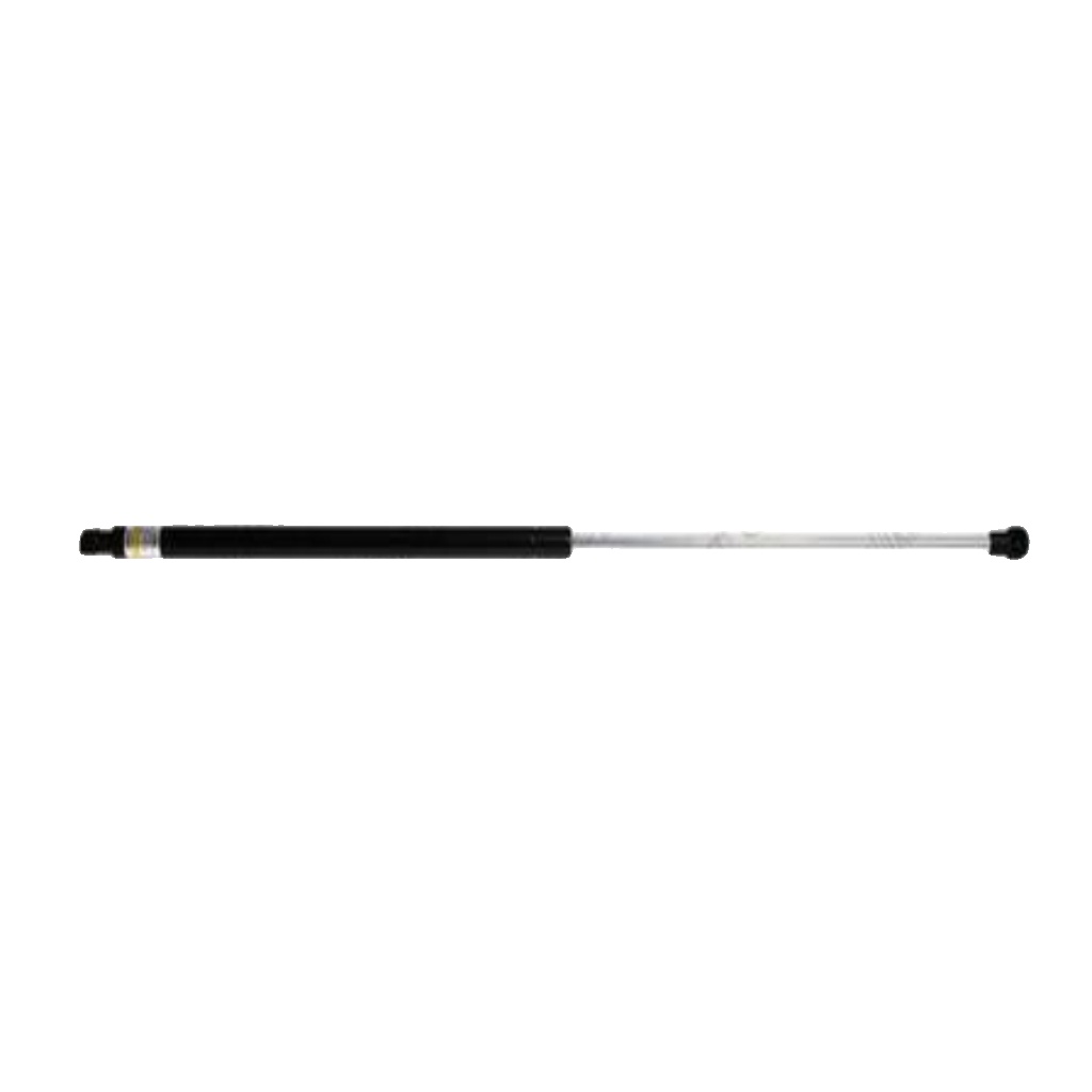 Front LESJÖFORS 8008416 Gas Spring, bonnet for BMW