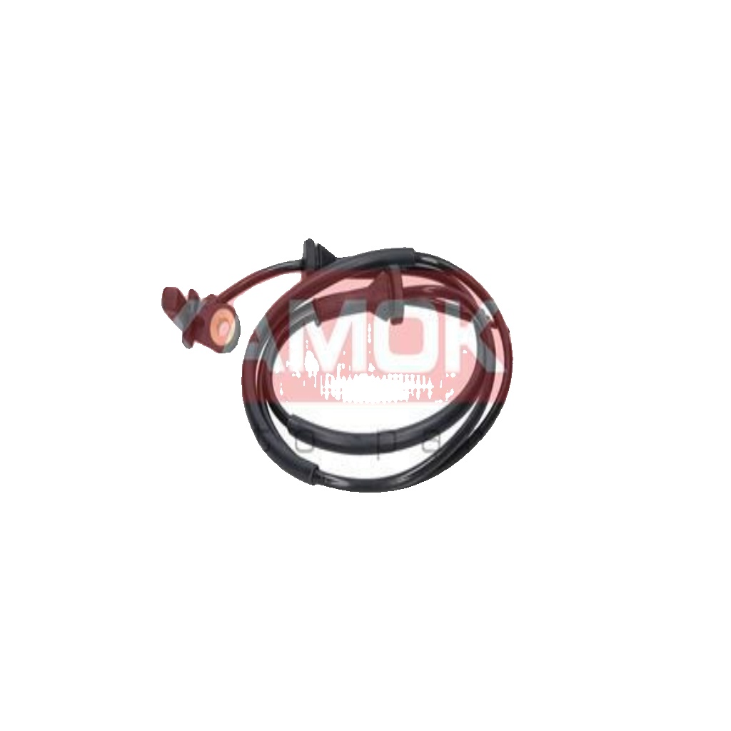 Fits KAMOKA UK�ADY HAMULCOWE 1060452 ABS SENSOR REAR LEFT   ⭐UK Stock⭐