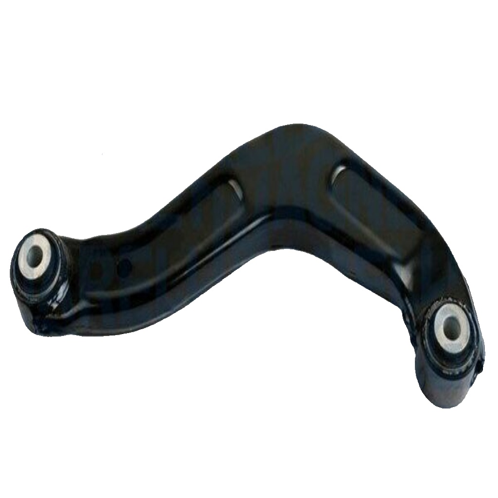 Für MAGNETI MARELLI 301181321500 UPPER LEFT REAR CONTROL ARM AUDI A4