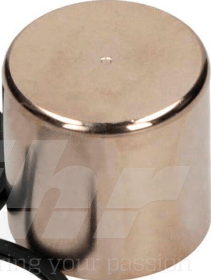 Tourmax GS500 EGSX600 FGSF650N Brake Caliper Piston Kit + CPK-317 Seals
