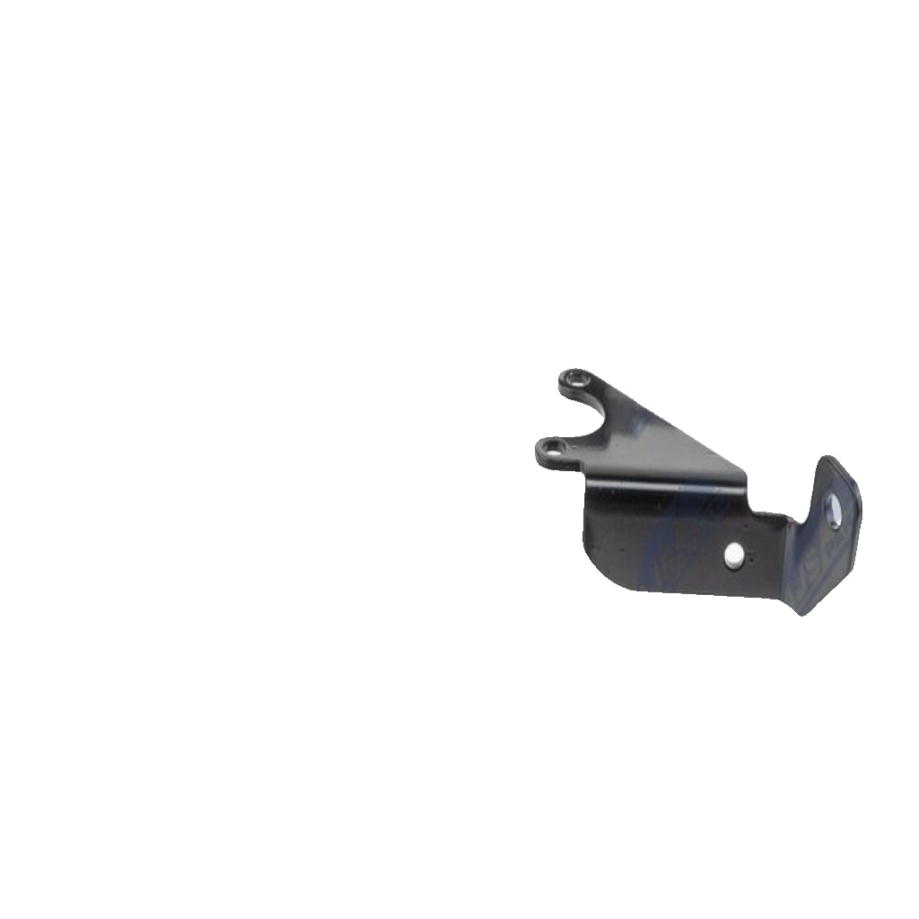 Fits NTY ECX-LR-003 LAND ROVER RANGE ROVER 2002 LIGHT LEVELING SENSOR ⭐UK Stock⭐