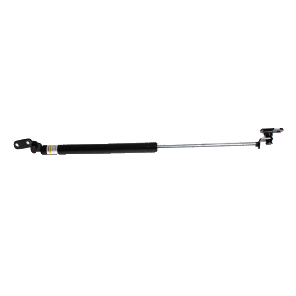 Right Rear LESJÖFORS 8162003 Gas Spring, boot/cargo area for NISSAN