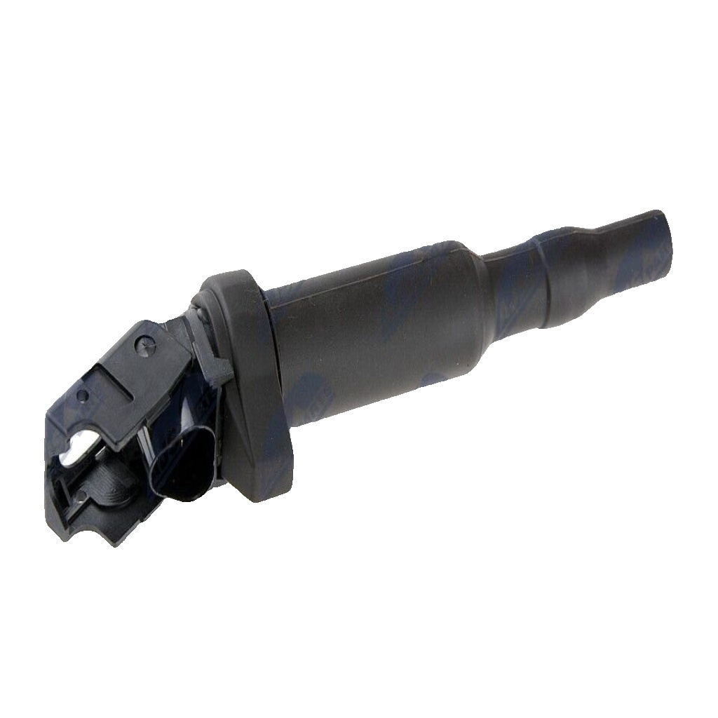 N.T.Y. ECZ-BM-004.NTY Ignition Coil for BMW
