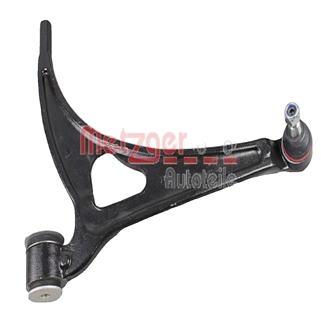 Fits METZGER 58127802 SWINGARM   ⭐UK Stock⭐
