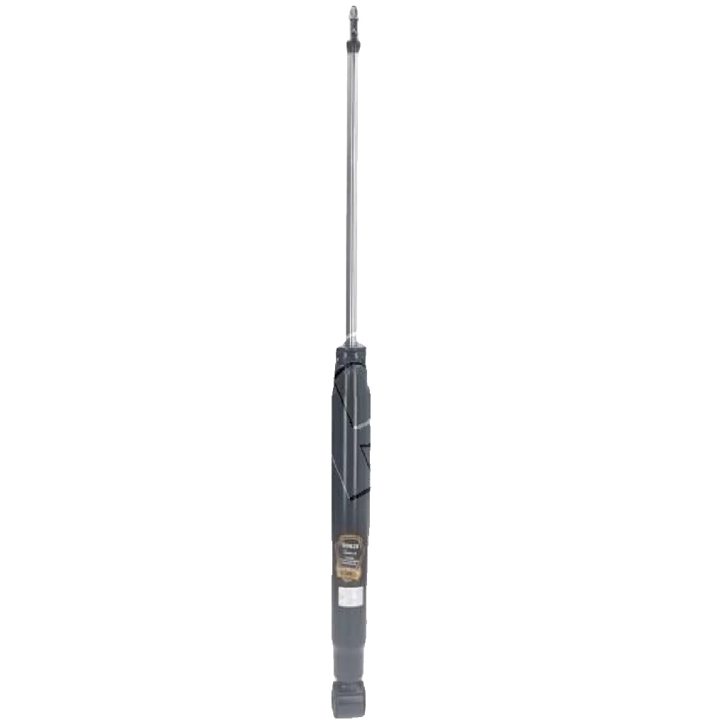 MJ00635 JAPKO Shock Absorber for PEUGEOT