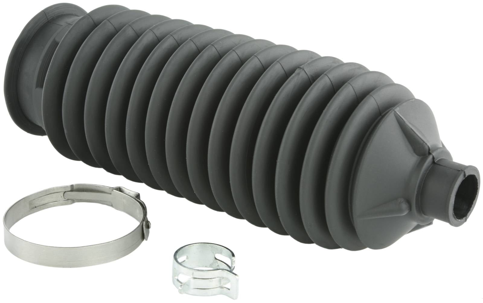 FEBEST-OE SBRKB-B13R.OE Bellow, steering for SUBARU
