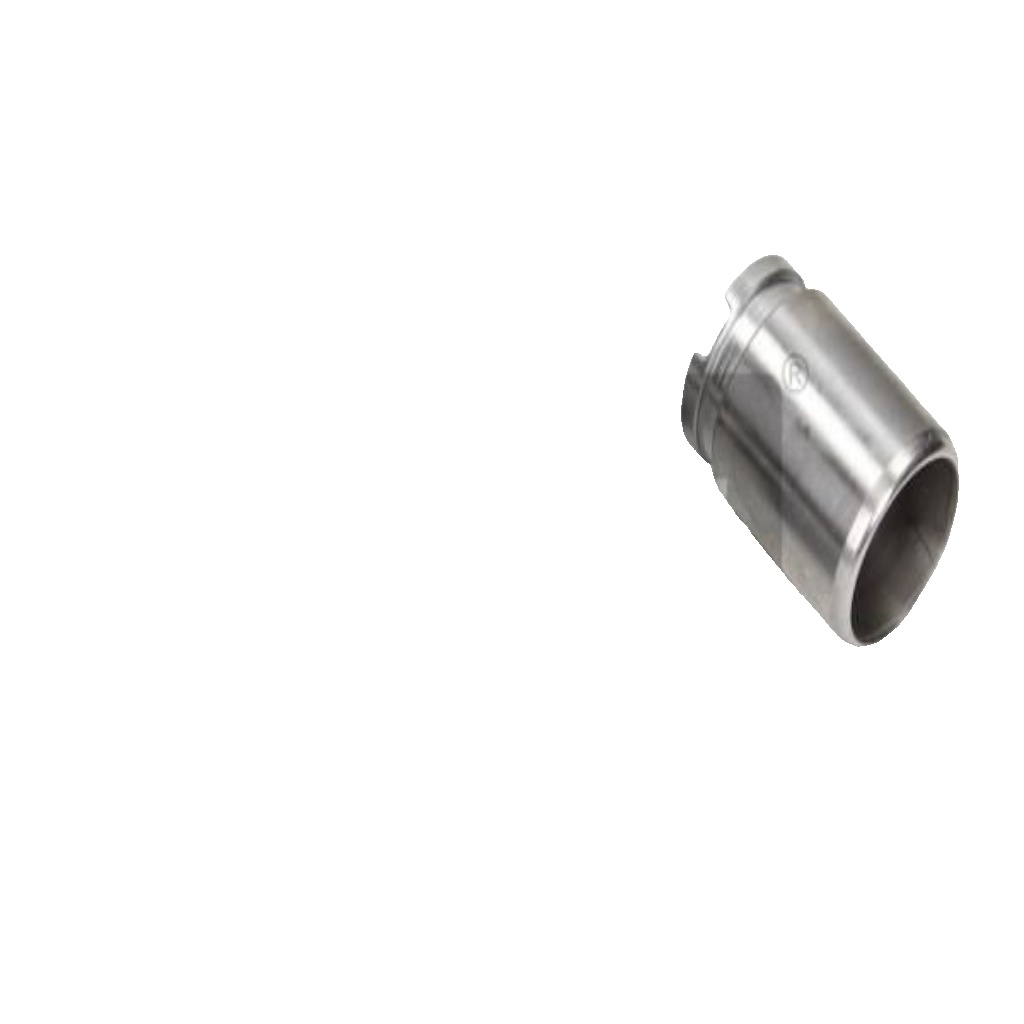 Rear LESJÖFORS 8115651 Gas Spring, boot/cargo area for CITROËN