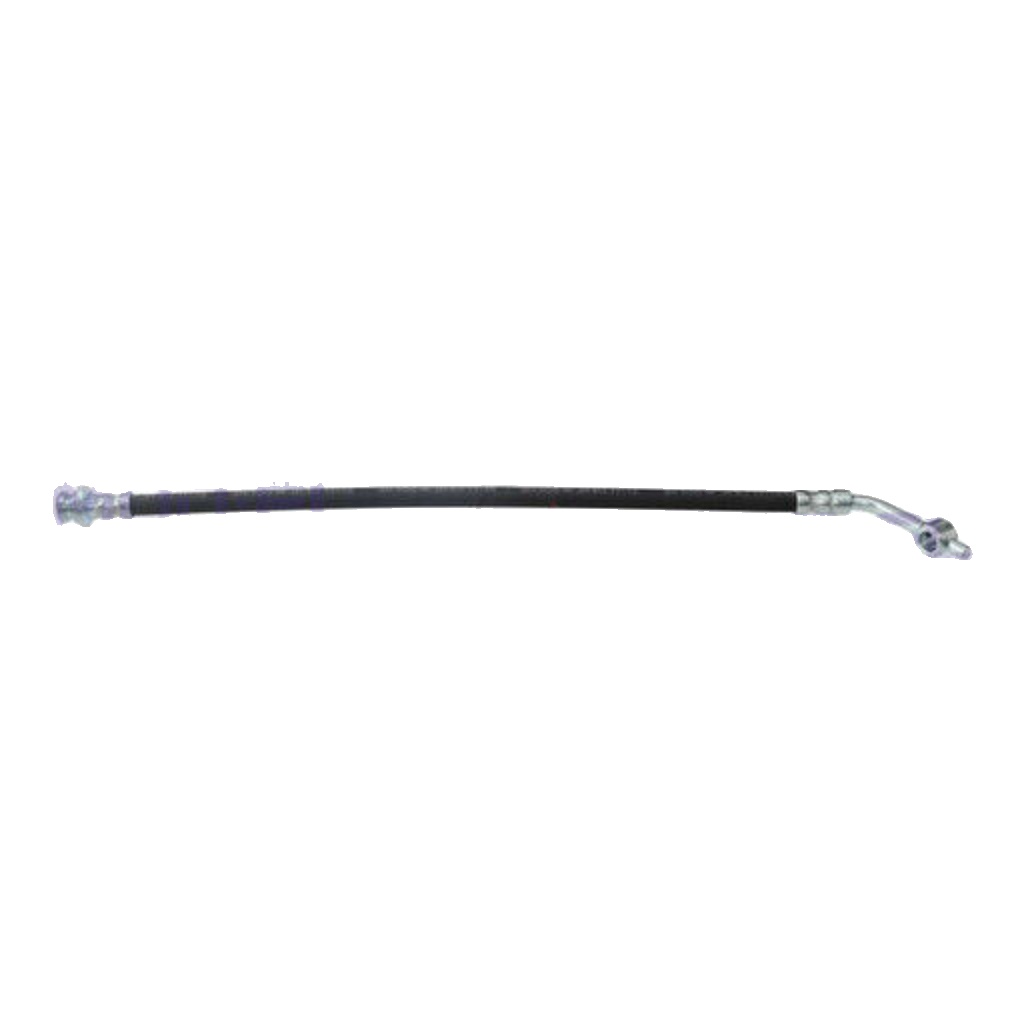 A.B.S.-OE SL 6224-OE Brake Hose for NISSAN