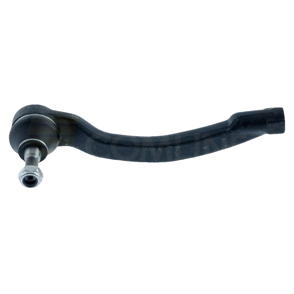 outer COMLINE CTR2005 Tie Rod End for RENAULT