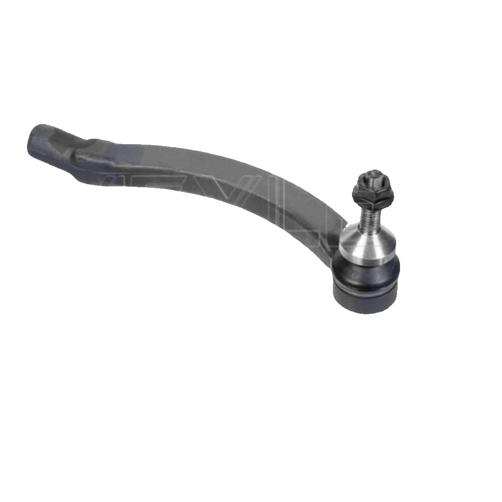 MEYLE 516 020 0019 Tie Rod End Front Right O/S Driver Side For Volvo S60 S80 V70
