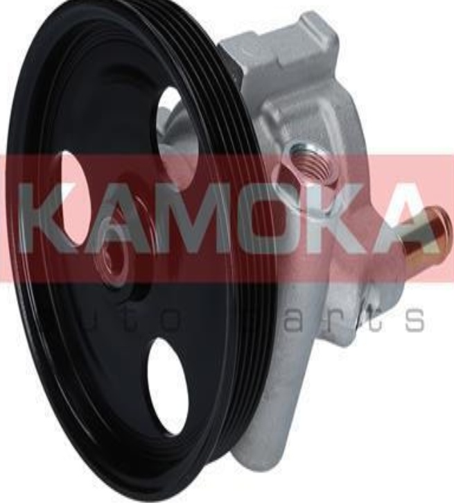 Fits KAMOKA PP078 HYDRAULIC BOOSTER PUMP   ⭐UK Stock⭐