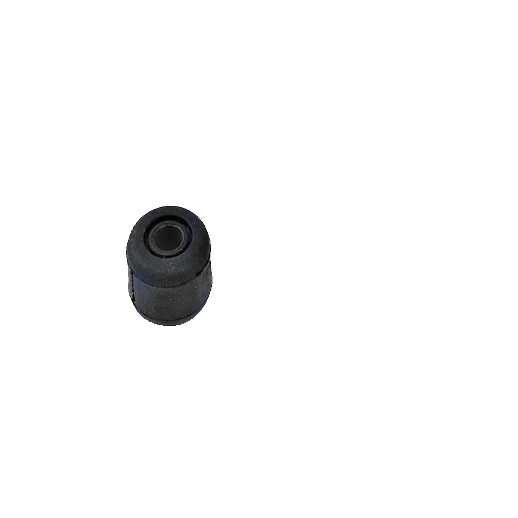 Stabilizer Link Front Axle Coupling Rod ZLP-PE-011 NTY for FIAT PEUGEOT CITROËN