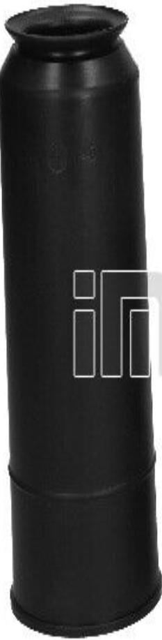 ORIGINAL IMPERIUM 50339 Dust Cover Kit, shock absorber for AUDI,SEAT