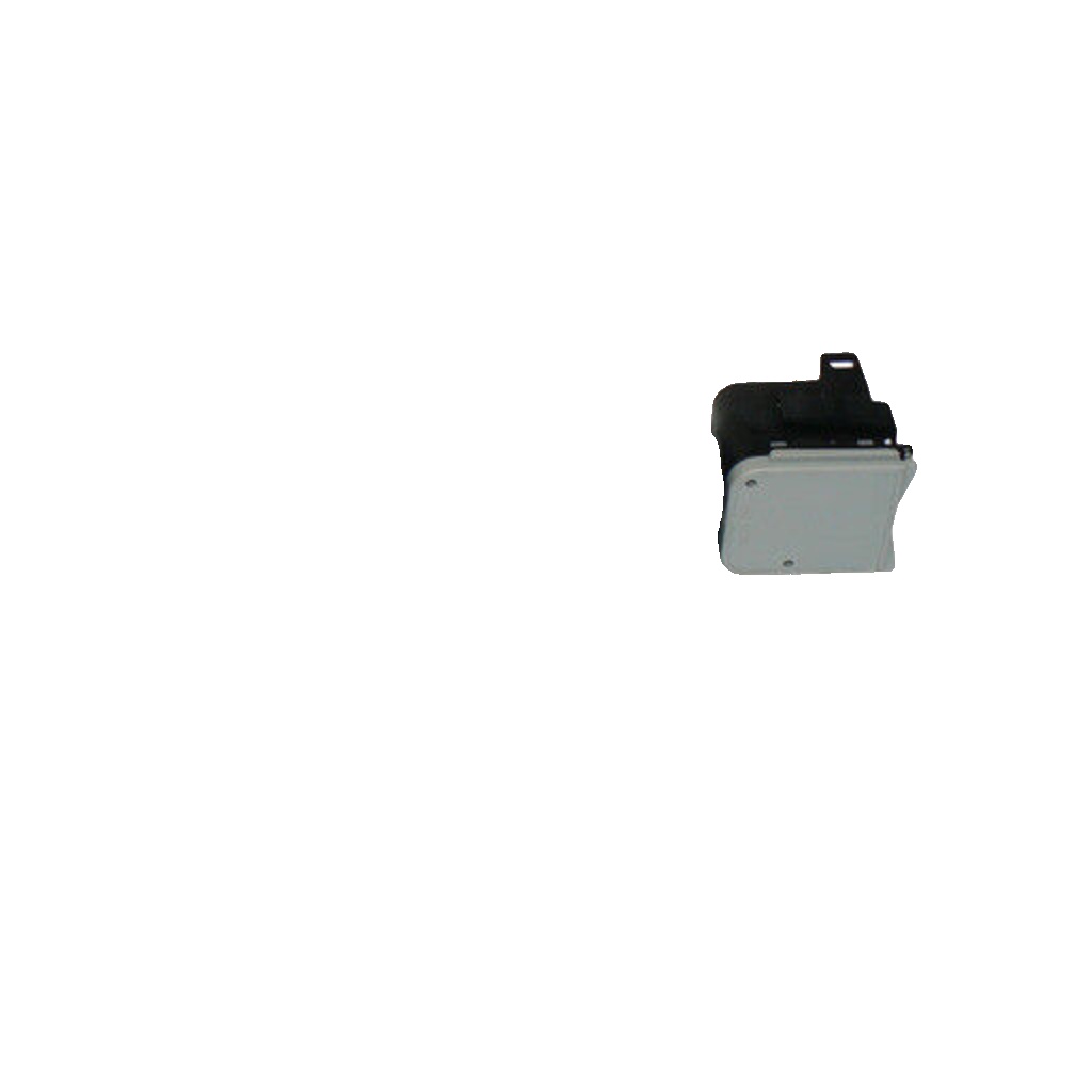 2361057 METZGER Hydraulic Hose, steering system for PEUGEOT