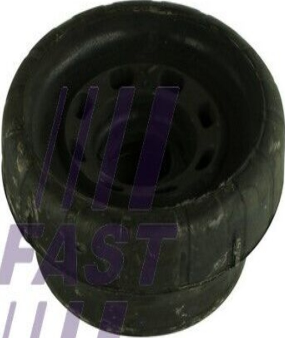 Shock absorber mounting bush FT12018 FAST for RENAULT OPEL NISSAN