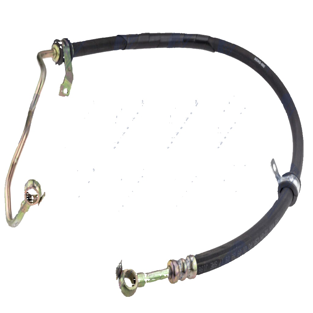 NTY OE SPH-MS-000 Hydraulic Hose, steering system for MITSUBISHI