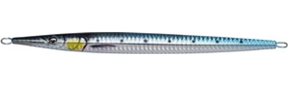 Savage Gear 3D Needle Jig Php 23Cm 150G - Sardine