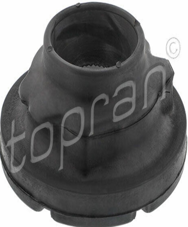 Fits TOPRAN HANS PRIES 108 732 SHOCK ABSORBER >SPRING SEAT  ⭐UK Stock⭐