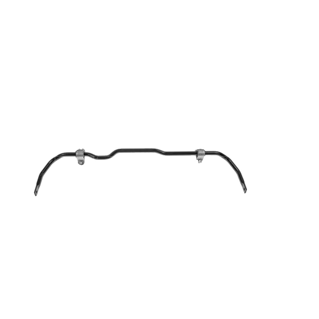 100 653 0009/HD MEYLE Sway Bar, suspension for AUDI,SEAT,SKODA,VW