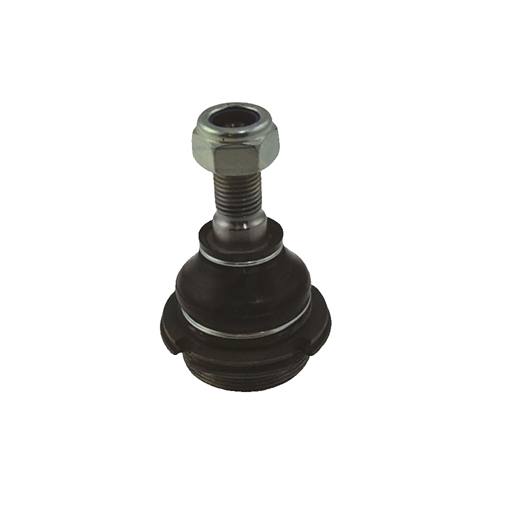 Lower COMLINE CBJ7016 Ball Joint for CITROËN,PEUGEOT