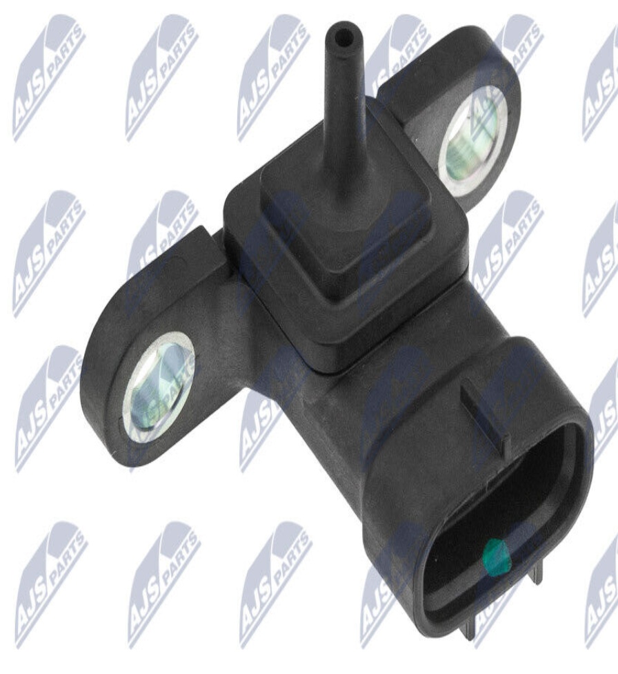 N.T.Y. ECM-TY-003.NTY Sensor, intake manifold pressure for DAIHATSU,LEXUS,SUBARU