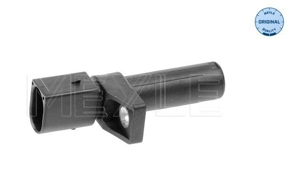 Original MEYLE Crankshaft Sensor 014 899 0021 For Mercedes-Benz Smart