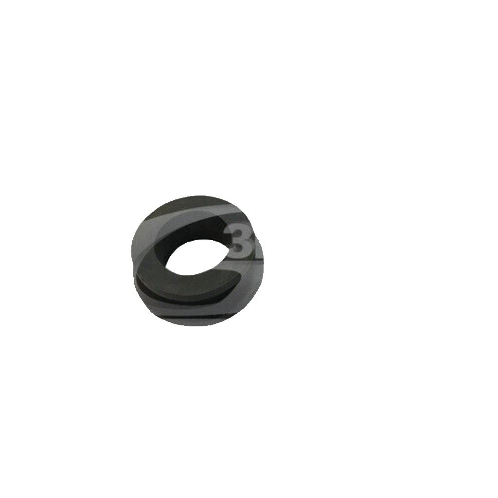3RG 24626 Repair Kit, gear lever for RENAULT