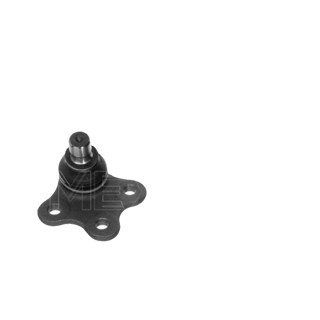 Original MEYLE Ball Joint 716 010 4115 for Ford