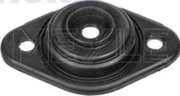 Rear MEYLE 514 090 0001 Top Strut Mounting for VOLVO