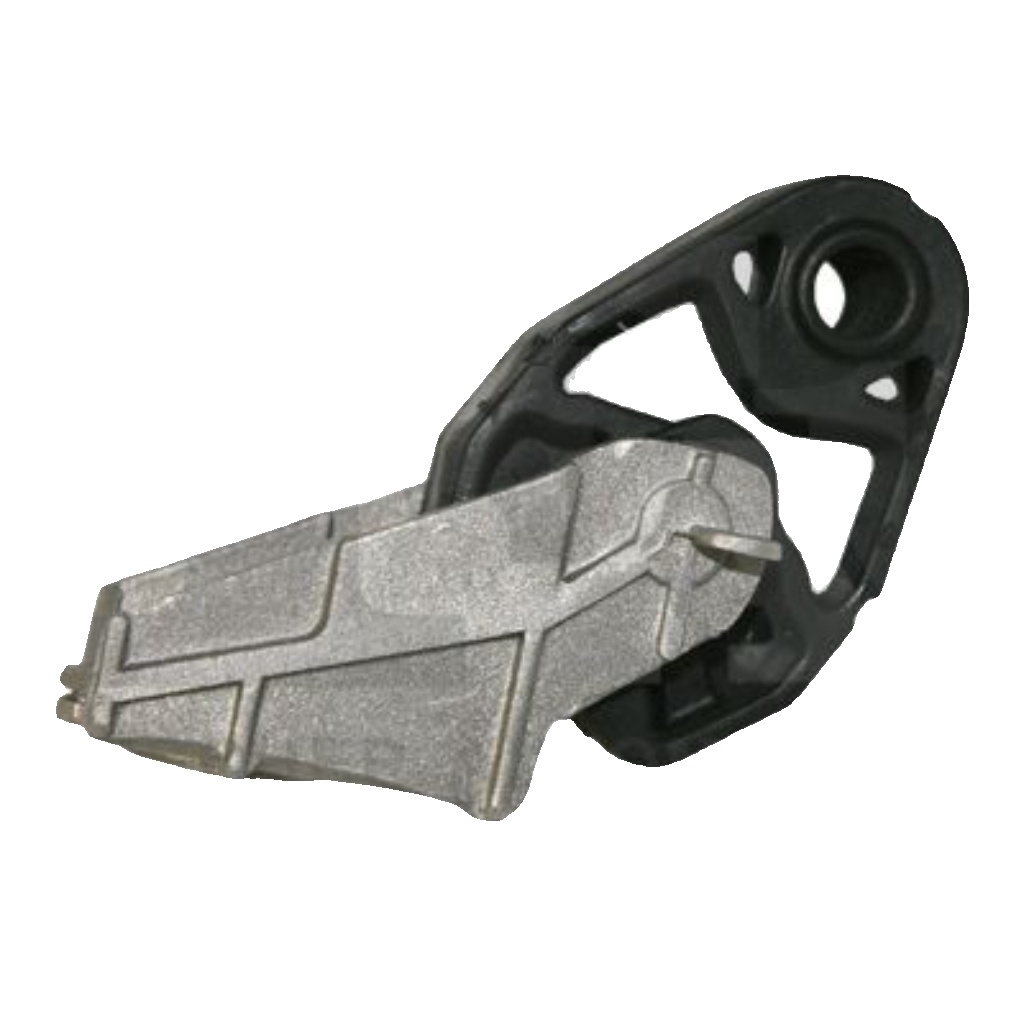 FA1 113-781 Holder, exhaust system for AUDI