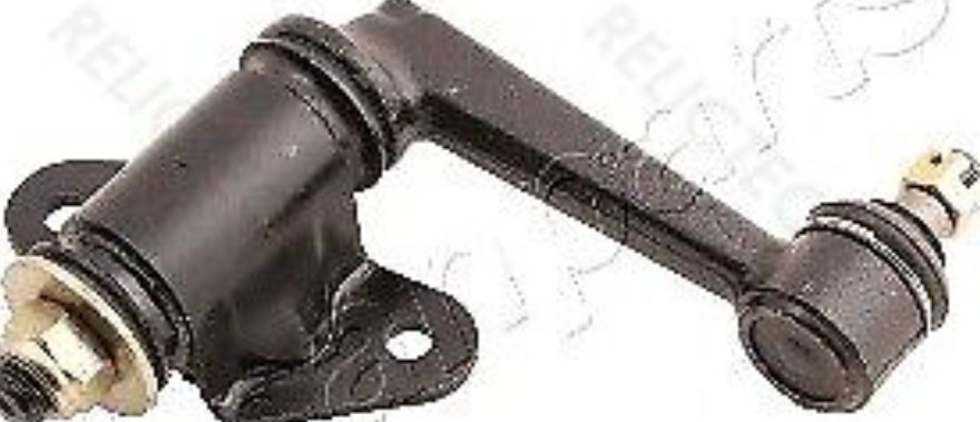Steering linkage intermediate rod ID-300 JAPANPARTS for FORD MAZDA
