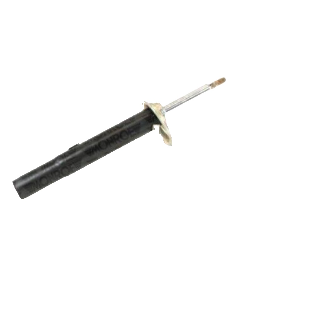 Shock absorber Top pin G8427 MONROE for BMW 5 5 Touring