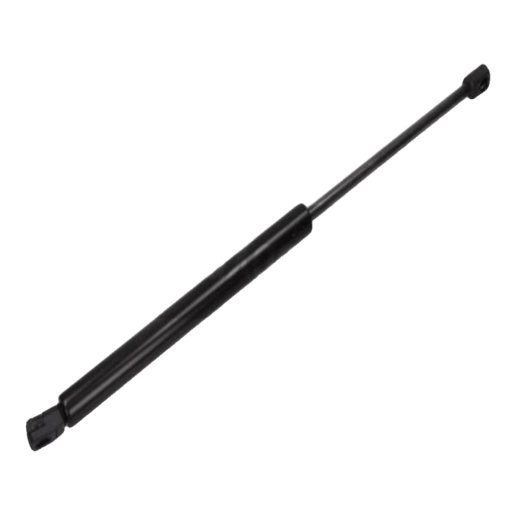 12-1542 MAXGEAR Gas Spring, boot-/cargo area for DODGE,FIAT
