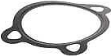 PIERBURG 7.00020.24.0 EGR Valve for FIAT,LANCIA,OPEL,SUZUKI,VAUXHALL
