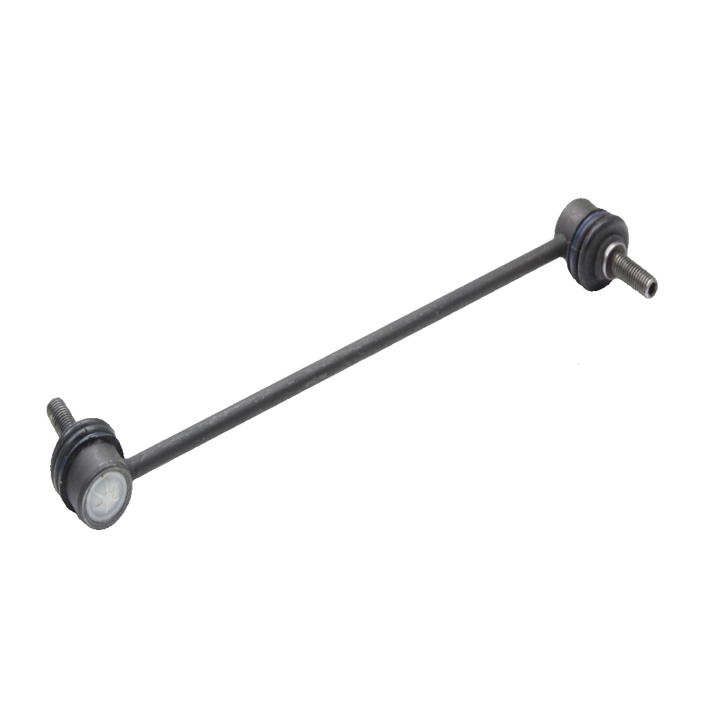 Stabilizer Link Front Axle Suspension Rod 72-1456 MAXGEAR for FORD MAZDA VOLVO