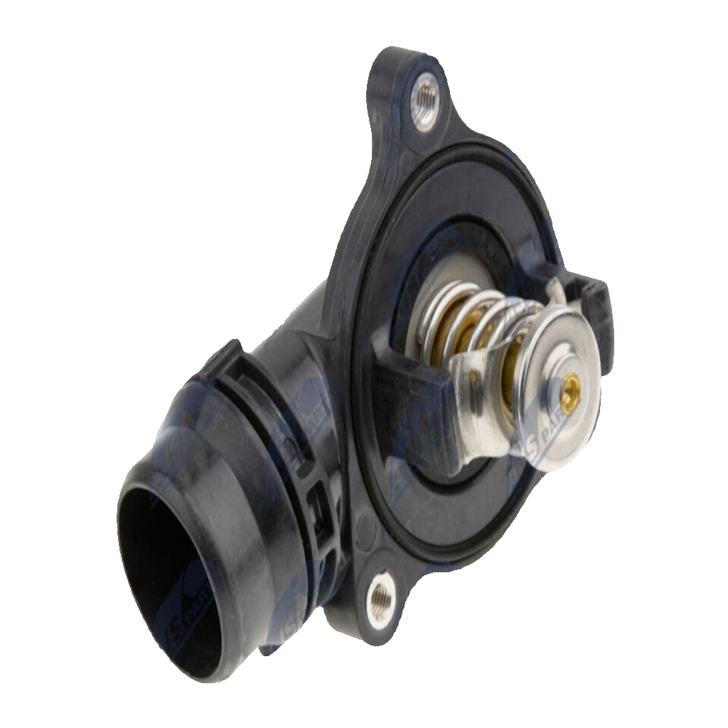 NTY OE CTM-BM-002 Thermostat, coolant for BMW