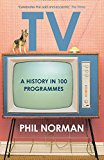 Television by Phil Norman - 9780008113322
