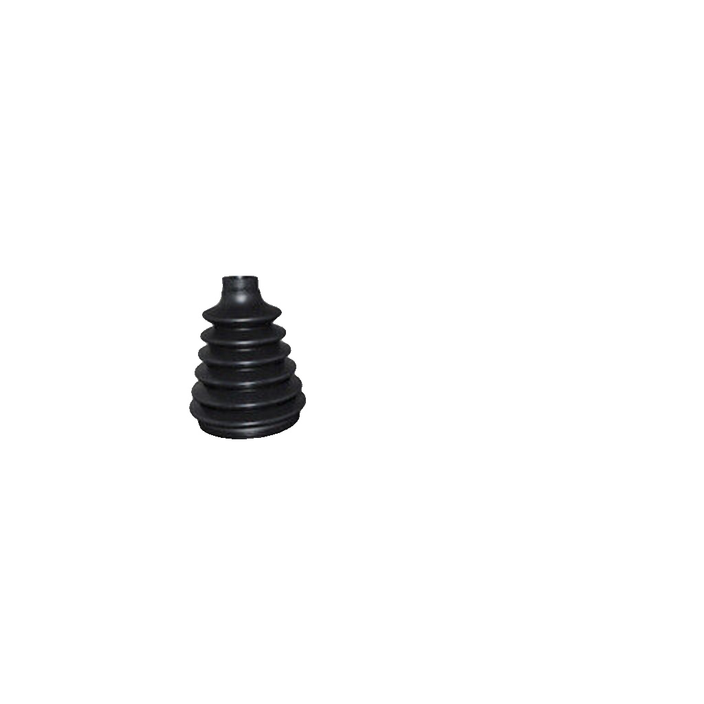1243602510 JP GROUP Bellow Set, drive shaft for NISSAN,OPEL,RENAULT,VAUXHALL