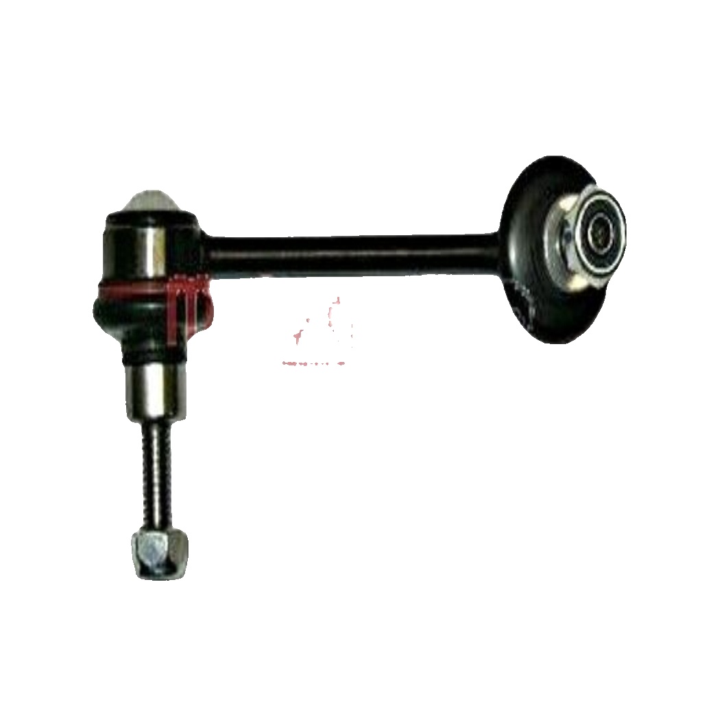 Original METZGER Rod/Strut Stabilizer 53003511 for Nissan Opel Renault